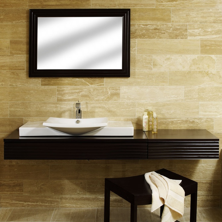 Large Travertine Tiles 71 best travertine & design images on pinterest | travertine Large Travertine Tiles 71 best travertine & design images on pinterest | travertine