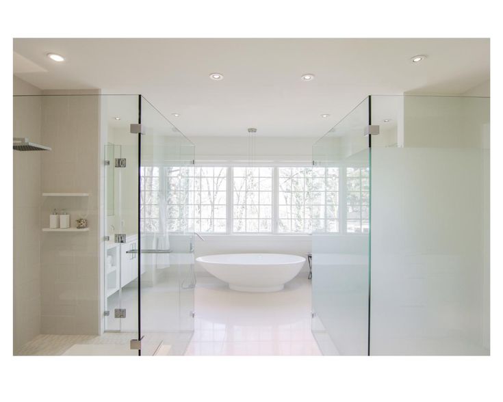 Bathroom Design Quiz best 25+ basketball quiz ideas on pinterest | would you rather Bathroom Design Quiz best 25+ basketball quiz ideas on pinterest | would you rather