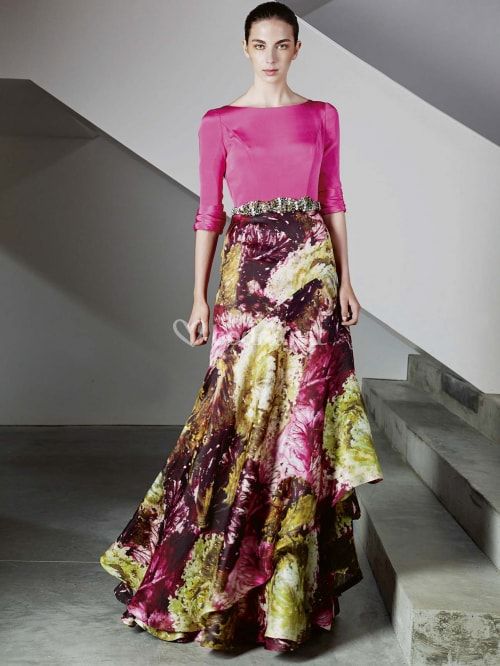 3036, patricia avendaño | modelos en 2019 | pinterest | fashion