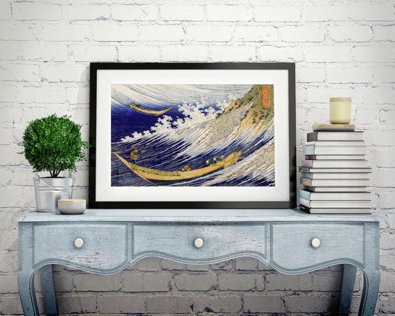 Wall Art Photography best 25+ japanese wall art ideas on pinterest | cherry blossom Wall Art Photography best 25+ japanese wall art ideas on pinterest | cherry blossom