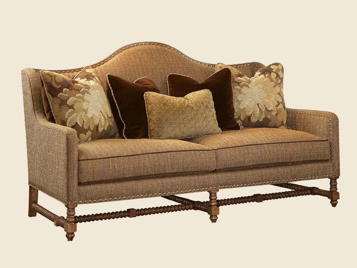 Lexington Upholstery Beale Sofa Lexington Upholstery Beale Sofa