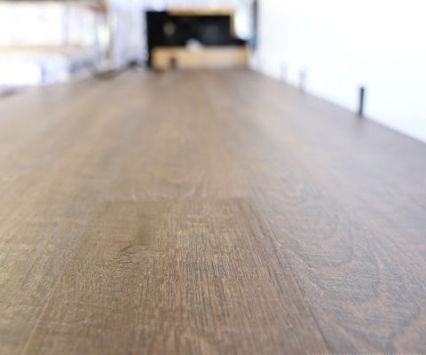 41 best flooring nucore vinyl wood looking planks images on pinterest plank vinyl wood and 41 best flooring nucore vinyl wood looking planks images on pinterest plank vinyl wood and