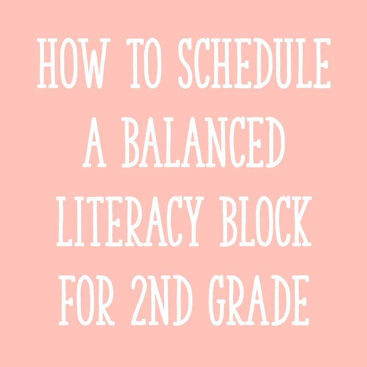 Best 25+ Block scheduling ideas on Pinterest Daily schedule - sample schedules - class schedule Best 25+ Block scheduling ideas on Pinterest Daily schedule - sample schedules - class schedule