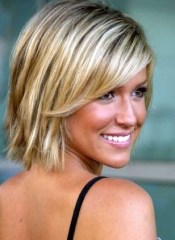 Short To Medium Length Hairstyles 2017 Find Your Perfect Hair Style Short To Medium Length Hairstyles 2017