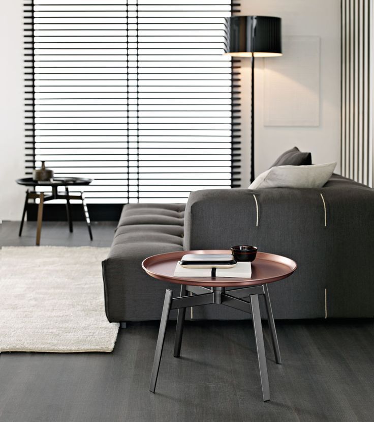 25 best B&B Italia □ Noort interieur images on Pinterest | B&b ... 25 best B&B Italia □ Noort interieur images on Pinterest | B&b ...