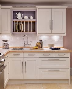 Kitchen Cabinets Shaker Style 33 best cabinetry images on pinterest | dream kitchens, kitchen Kitchen Cabinets Shaker Style 33 best cabinetry images on pinterest | dream kitchens, kitchen