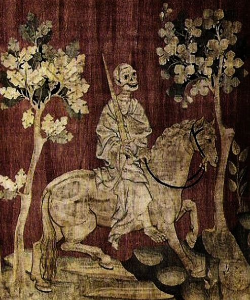 what does opulence mean in english 16 best quot examining opulence a set of six renaissance what does opulence mean in english 16 best quot examining opulence a set of six renaissance