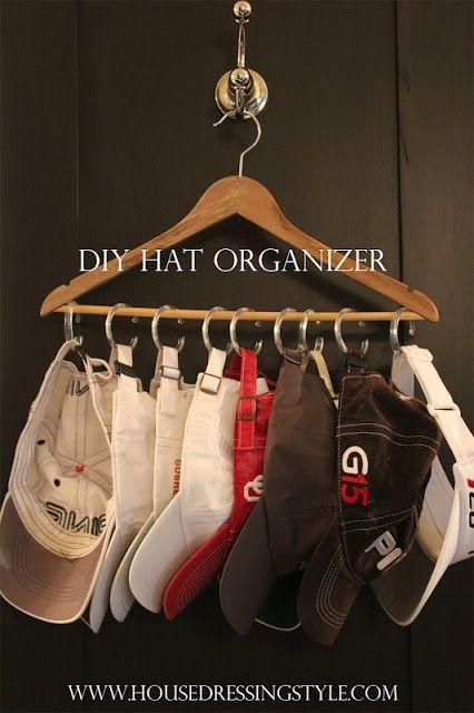 baseball hat organizer closet organization storage rack over the door cap racks baseball hat organizer closet organization storage rack over the door cap racks