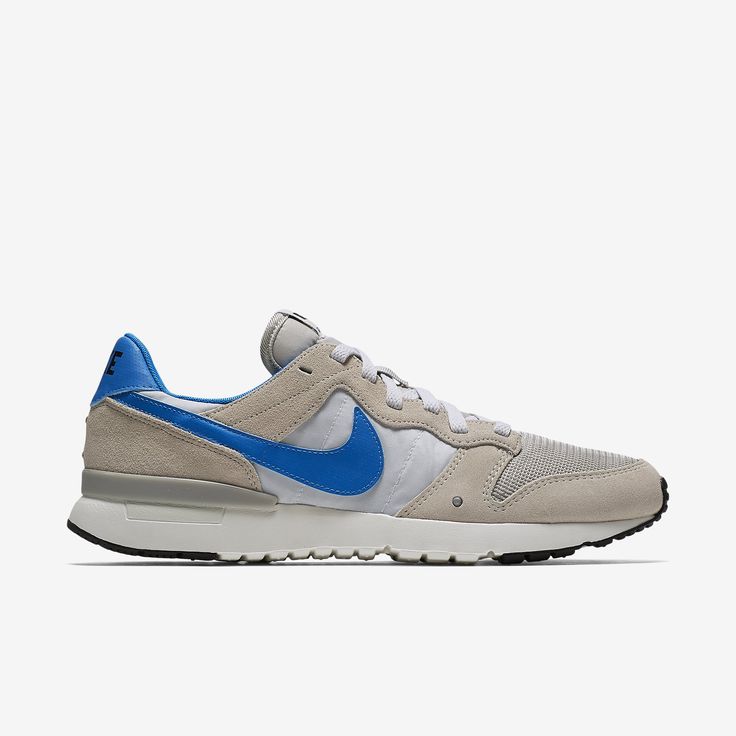 Nike Archive 83M Shoe Game RedCinnabarTeam RedSail NK5 Nike Archive 83M Shoe Game RedCinnabarTeam RedSail NK5
