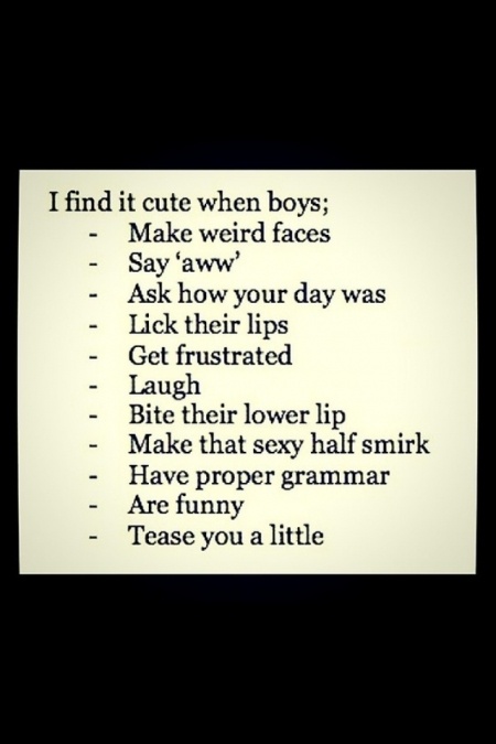 Boys Can Be Cute Love Me Quotes Inspirational Quotes Funny Quotes Boys Can Be Cute Love Me Quotes Inspirational Quotes Funny Quotes