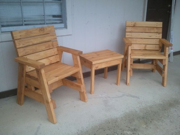 Wood Patio Furniture Plans best 25+ 2x4 furniture ideas only on pinterest | wood work table Wood Patio Furniture Plans best 25+ 2x4 furniture ideas only on pinterest | wood work table