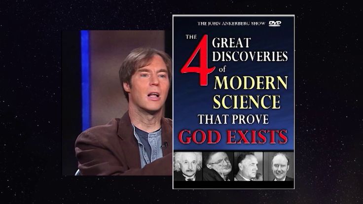 huge bible discovery stuns scientists huge bible discovery stuns scientists