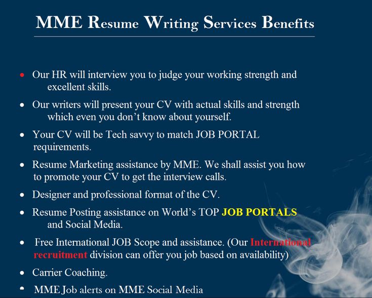 7 best Resume Writing Services images on Pinterest Resume - best resume writing service 7 best Resume Writing Services images on Pinterest Resume - best resume writing service