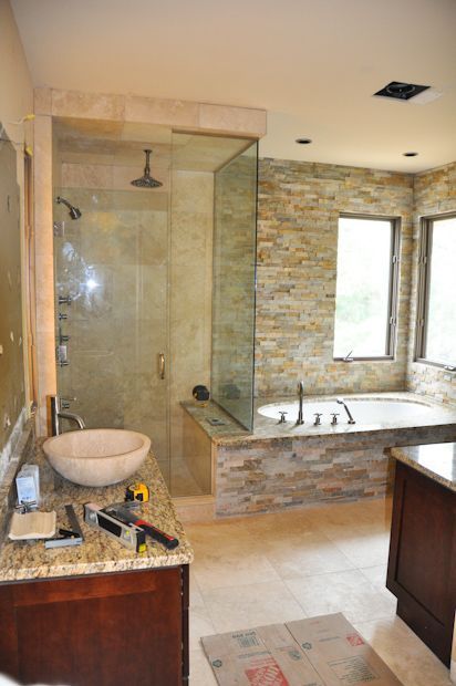 kitchen and bath remodeling bathroom remodel pictures trim advice kitchen bath remodeling diy chatroom home improvement forum bathroomremodelingbeforeandafter kitchen and bath remodeling bathroom remodel pictures trim advice kitchen bath remodeling diy chatroom home improvement forum bathroomremodelingbeforeandafter