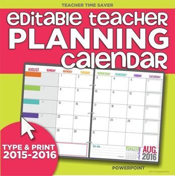 The 177 best Teacher Organization images on Pinterest Teacher