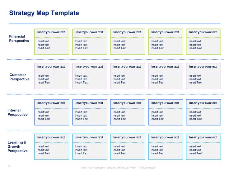 10 best Lean Six Sigma Tools Online in PPT By ex-Deloitte images - root cause analysis template 10 best Lean Six Sigma Tools Online in PPT By ex-Deloitte images - root cause analysis template
