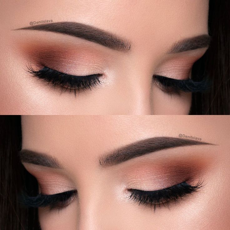 Finden Sie also das Make-up, das wirklich Ihren Hautpflegebedürfnissen entspricht – Makeup Ideen