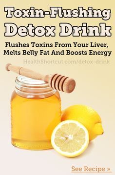 Forskolin lean body image 5