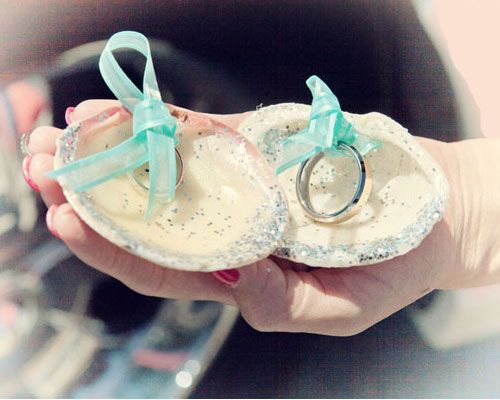 Best 25+ Beach themed weddings ideas on Pinterest | Beach table centerpieces Beach wedding decorations and Beach table decorations