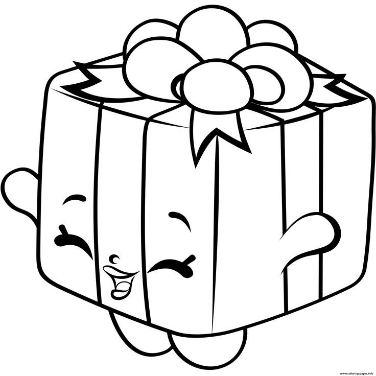 limited edition gemma gem to colour shopkins season 4 coloring pages printable and coloring book to print for free find more coloring pages online for kids - Free Printable Colouring limited edition gemma gem to colour shopkins season 4 coloring pages printable and coloring book to print for free find more coloring pages online for kids - Free Printable Colouring