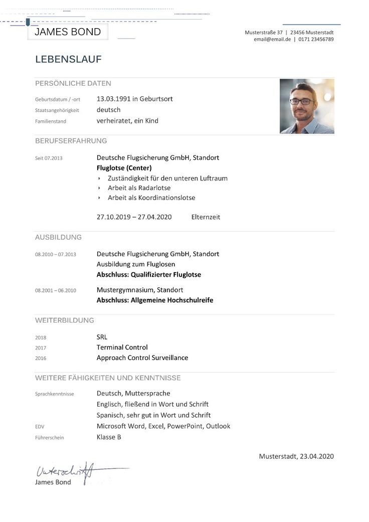 Bewerbungsvorlagen - 140 gratis Download Vorlagen in 2020 ... Bewerbungsvorlagen - 140 gratis Download Vorlagen in 2020 ...