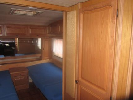 Die besten 25+ Wohnmobil kaufen neu Ideen auf Pinterest - küchen günstig kaufen ebay Die besten 25+ Wohnmobil kaufen neu Ideen auf Pinterest - küchen günstig kaufen ebay