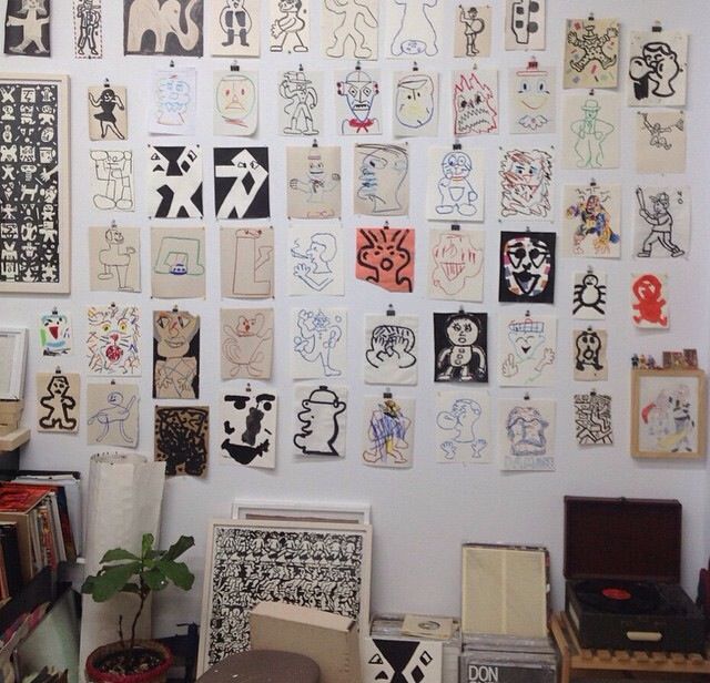 DIY Room Decor And Some Other Ideas DIY Room Decor And Some Other Ideas