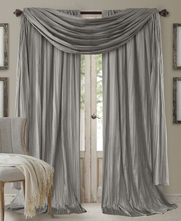 best 25+ curtain ideas ideas on pinterest | curtains, window best 25+ curtain ideas ideas on pinterest | curtains, window
