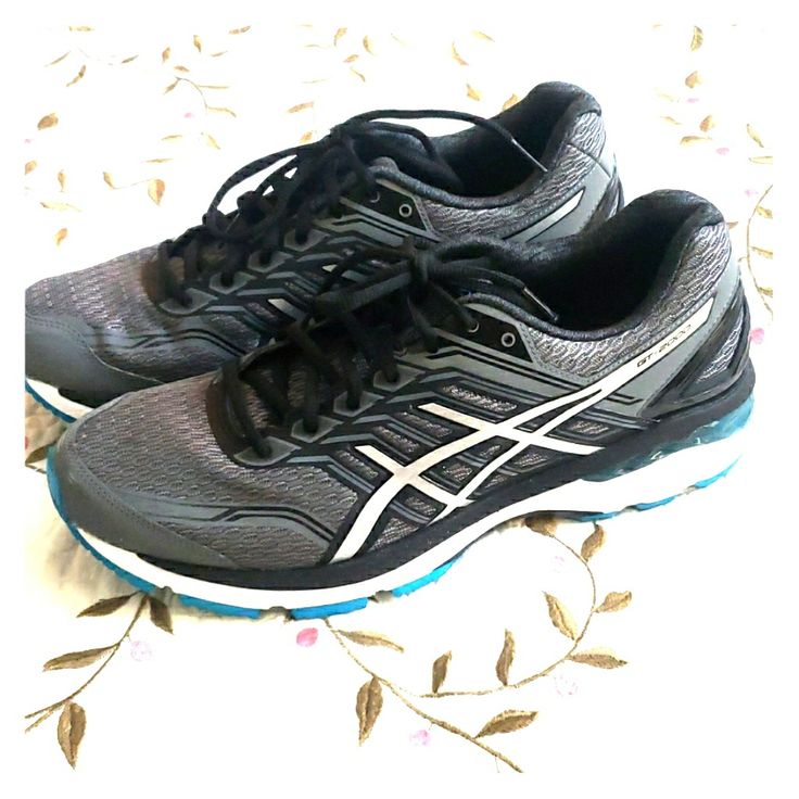 ASICS Damen Gel Fujitrabuco 5 Laufschuhe, grau, 51.5 EU ASICS Damen Gel Fujitrabuco 5 Laufschuhe, grau, 51.5 EU
