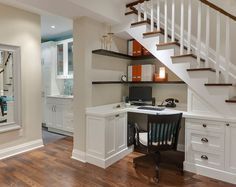 top 25+ best cool basement ideas ideas on pinterest | sleepover top 25+ best cool basement ideas ideas on pinterest | sleepover