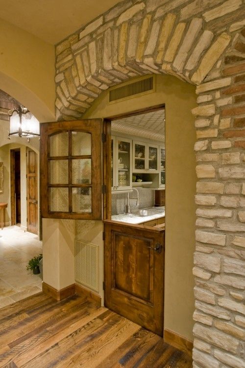 Dutch Doors Are Divided In Half Horizontally Allowing The Top Dutch Doors Are Divided In Half Horizontally Allowing The Top To Swing Open While Home Decor Amazing Interesting Rooms Decorating Ideas