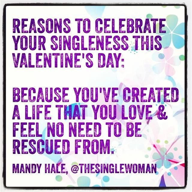 14 best 14 Reasons to Celebrate Your Singleness This Valentineu0027s - new valentine's day music coloring pages 14 best 14 Reasons to Celebrate Your Singleness This Valentineu0027s - new valentine's day music coloring pages