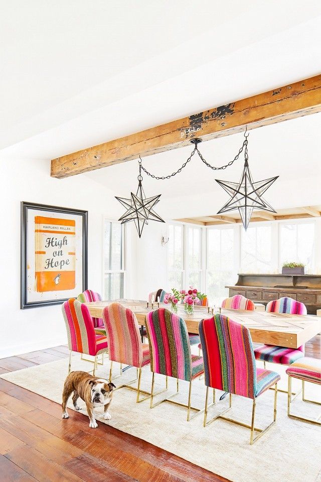 best 25+ colorful chairs ideas on pinterest | mismatched chairs best 25+ colorful chairs ideas on pinterest | mismatched chairs