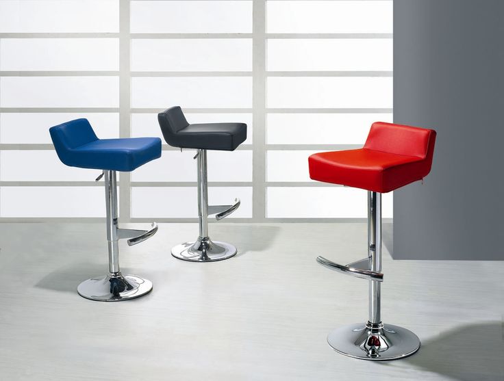 8 best bar stools images on pinterest bar stools counter stools