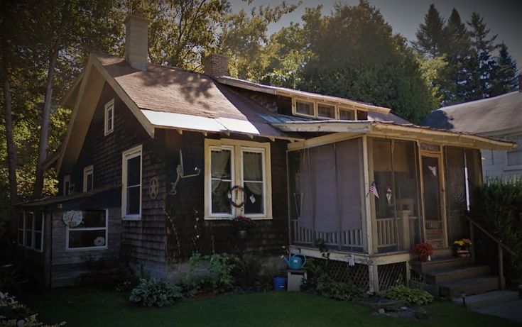 Pin on Sears kit homes