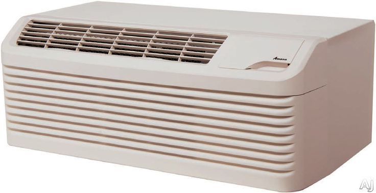 Raumthermostat Digital Thermostat Wireless Fussbodenheizung Thermostat Funk Elektroheizung Infrarotheizung Progra Fussbodenheizung Infrarotheizung Elektroheizung
