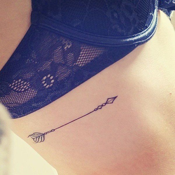 best 25 small side tattoos ideas on pinterest small tattoo best 25 small side tattoos ideas on pinterest small tattoo