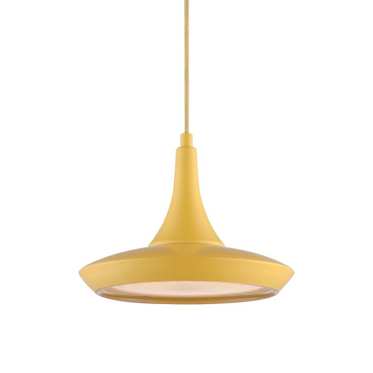 38 Best Lighting Images On Pinterest Kitchen Lighten Things Up With This Playful Modern Pendant Lamp In The Day It