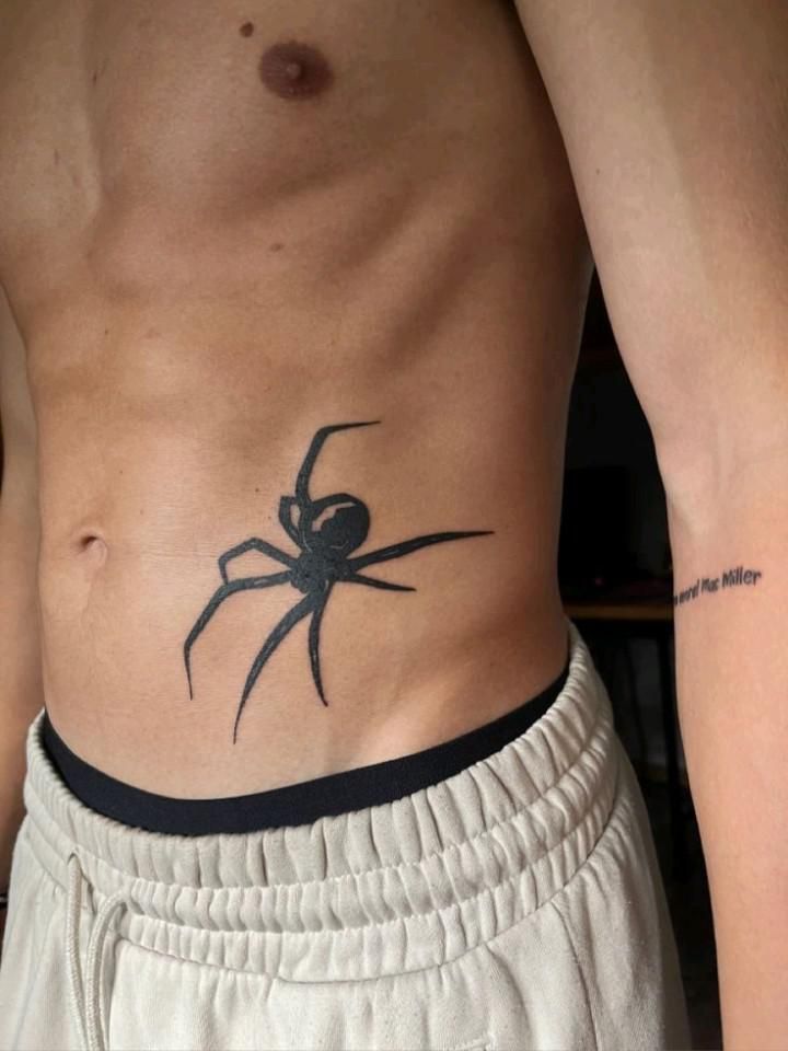 tattoo | Tatoos chidos, Tatuaje pequeño para hombre, Tatuajes para hombre
