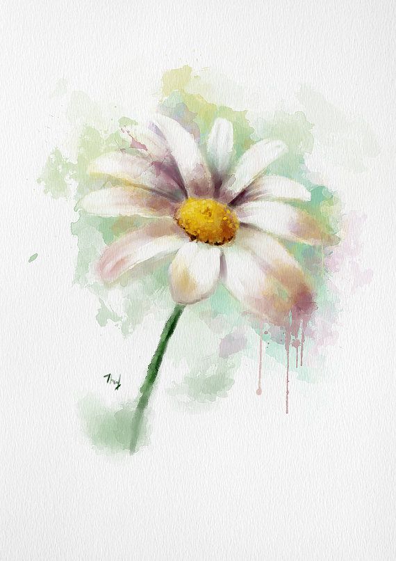 Wall Art Designs Images Wall Art Designs Images