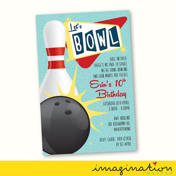 Pinterestu0027teki 25u0027den fazla en iyi Bowling invitations fikri - bowling invitation Pinterestu0027teki 25u0027den fazla en iyi Bowling invitations fikri - bowling invitation
