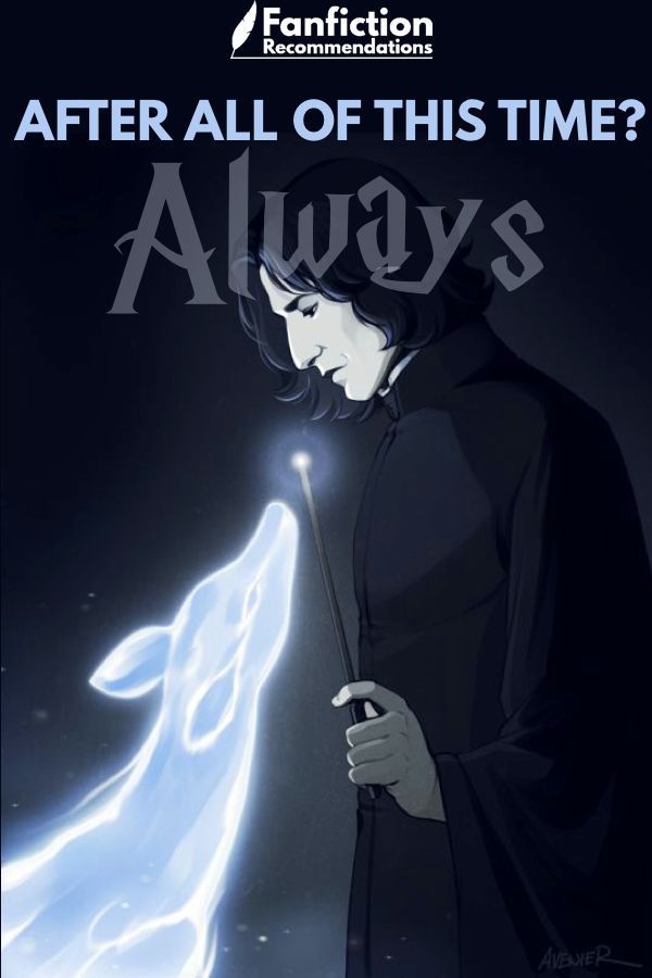 We Love Harry Potter We Dream It Think About It Constantly And Even Craft We Love Harry Potter We Dream It Think About It Constantly And Even Craft