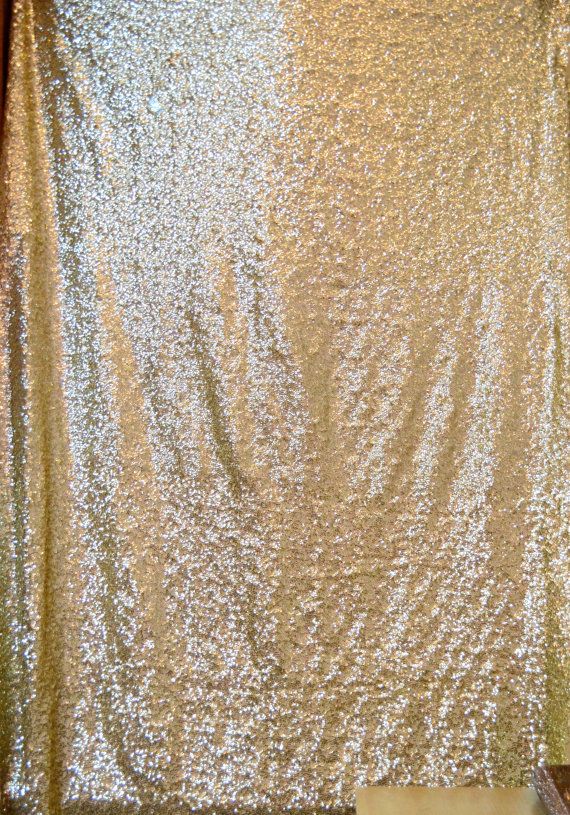 best 20+ sequin backdrop ideas on pinterest | pipe and drape, gold best 20+ sequin backdrop ideas on pinterest | pipe and drape, gold