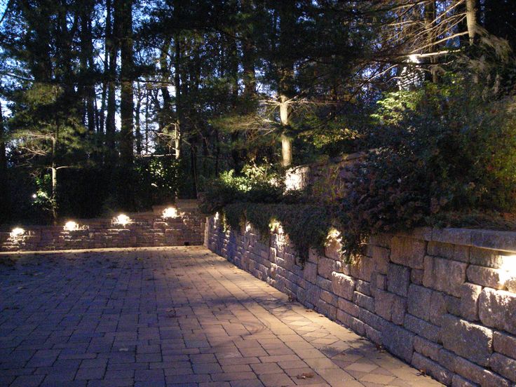 landscape lighting for retaining walls 23 best landscape hardscape lighting solutions images on lighting solutions landscape lighting for retaining walls 23 best landscape hardscape lighting solutions images on lighting solutions