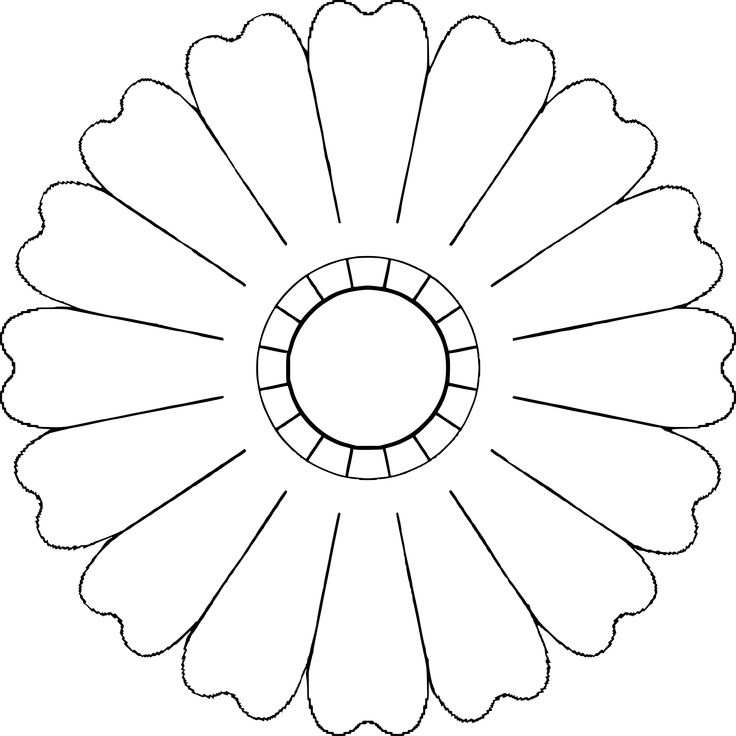 192 best Templates images on Pinterest Flower template, Paper - flower template 192 best Templates images on Pinterest Flower template, Paper - flower template