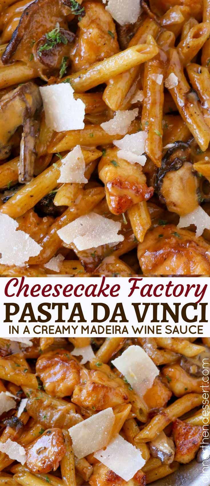 Cheesecake factory pasta recipes farfalle 4 Cheesecake factory pasta recipes farfalle 4