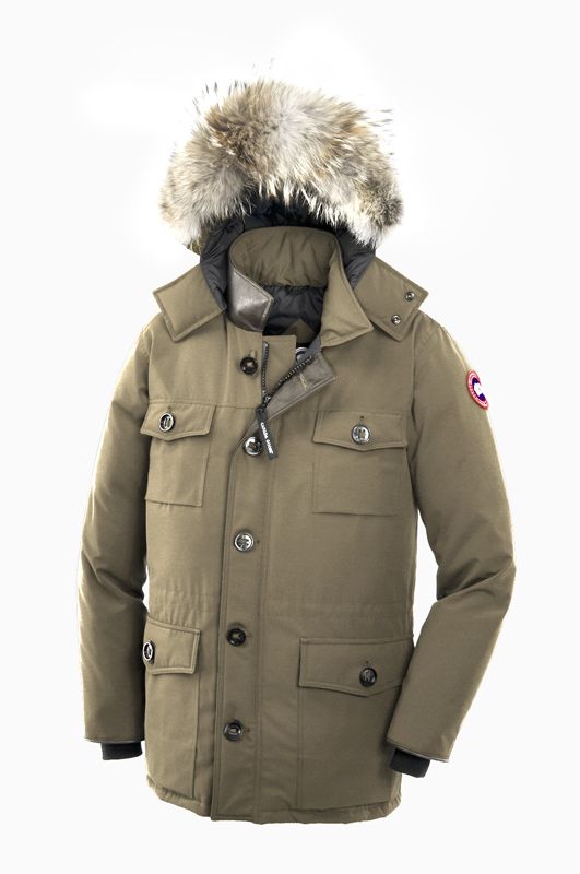 2014 70 off sale canada goose 2014 70 off sale canada goose