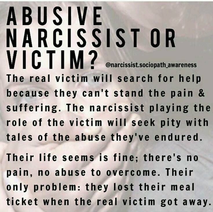 Hookup If What Do A Narcissist Are To You Hookup If What Do A Narcissist Are To You