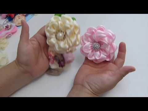 Rosa De Raso Con Pelo Chica Diy Pelo Blanco Con Accesorios Rosa De Raso Con Pelo Chica Diy Pelo Blanco Con Accesorios