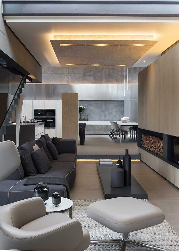 Contemporary Living Room Interior Design Beauteous 366 Best Ceiling Images On Pinterest Ceilings Blankets And Design Ideas Contemporary Living Room Interior Design Prepossessing 366 Best Ceiling Images On Pinterest Ceilings Blankets And Design Inspiration